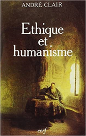 Éthique et humanisme